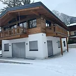 Haus Tutsi