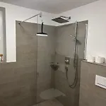 Apartamento Haus Tutsi Sankt Ulrich am Pillersee