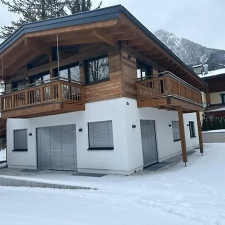Haus Tutsi