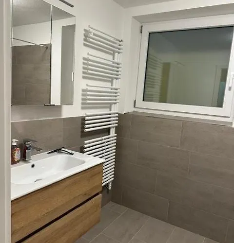 Haus Tutsi * Sankt Ulrich am Pillersee